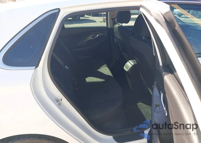 KMHH35LE1JU029933: 43150734