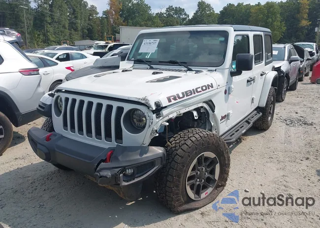 1C4HJXFG3LW106778: 43150737