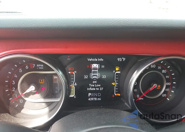 1C4HJXFG3LW106778: 43150737