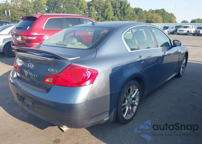 JNKBV61E87M701975: 43150738