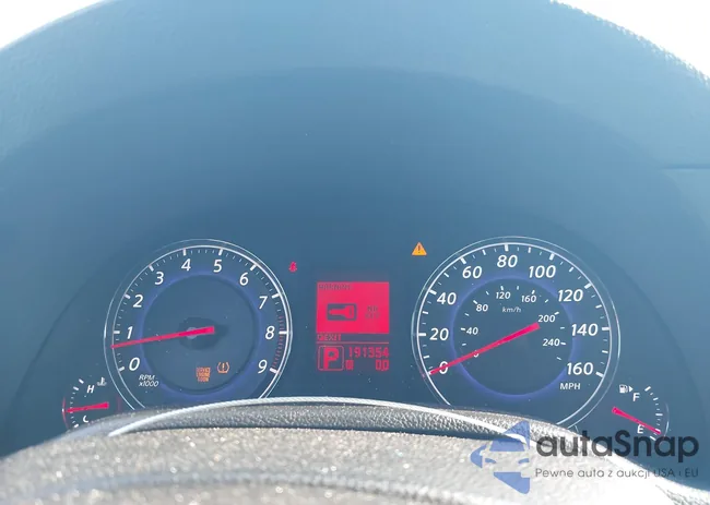 JNKBV61E87M701975: 43150738