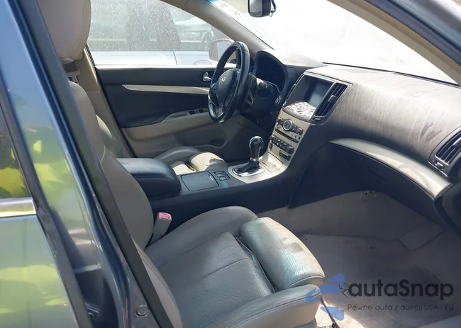 JNKBV61E87M701975: 43150738