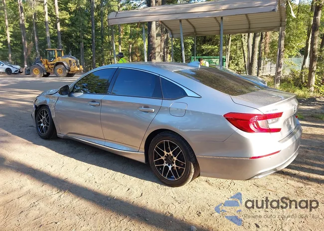 1HGCV1F5XMA069173: 43150747