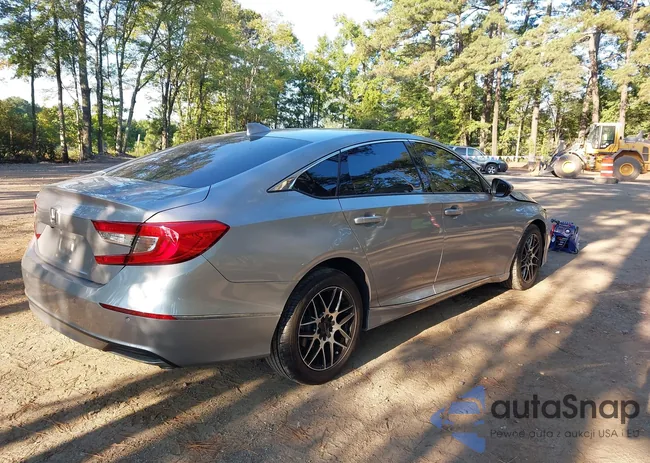 1HGCV1F5XMA069173: 43150747