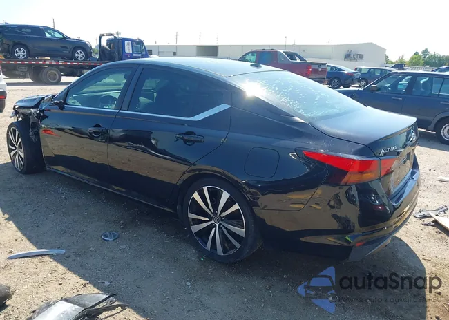 1N4BL4CV9KC161727: 43150750