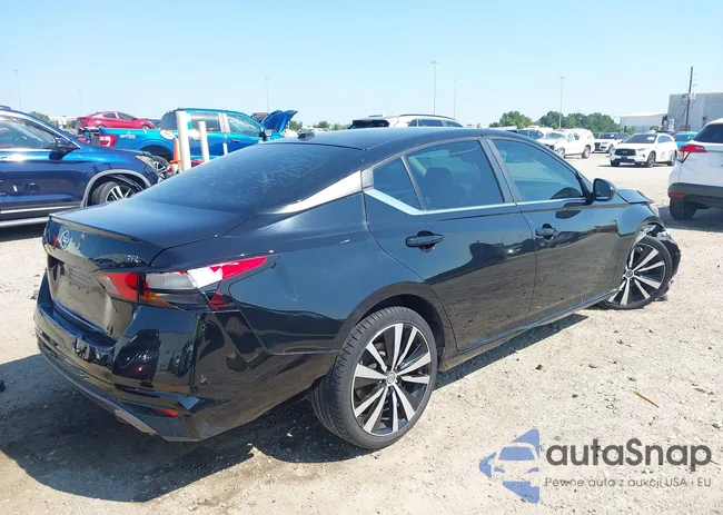 1N4BL4CV9KC161727: 43150750