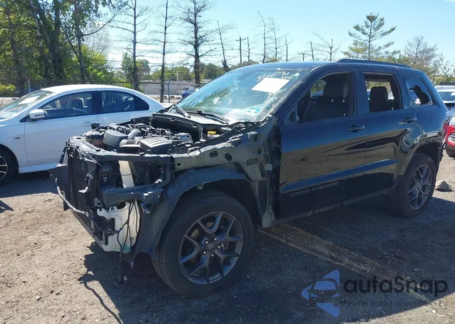 1C4RJFBG7LC173440: 43150751