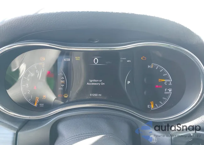 1C4RJFBG7LC173440: 43150751