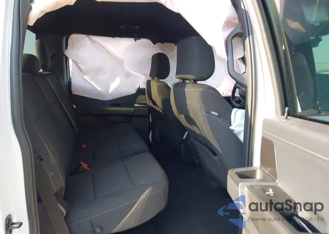 1FTFW3LD2RFA15277: 43150754