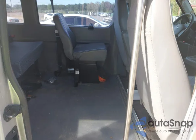 1FTNE24W24HB50555: 43150756