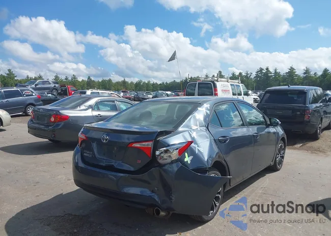 2T1BURHE2EC079590: 43150763