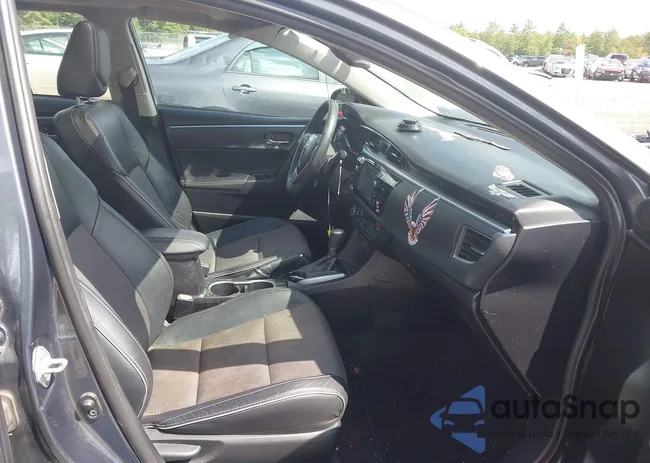 2T1BURHE2EC079590: 43150763