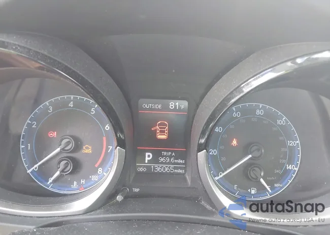 2T1BURHE2EC079590: 43150763