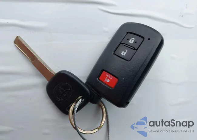 3TMCZ5AN7MM413496: 43150768