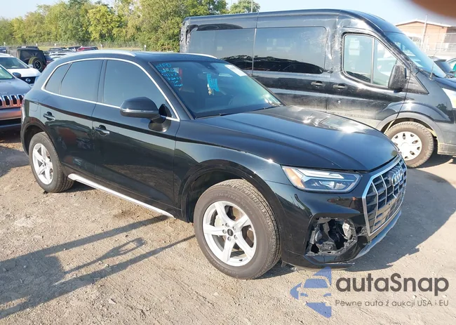 WA1AAAFY3M2054367: 43150770