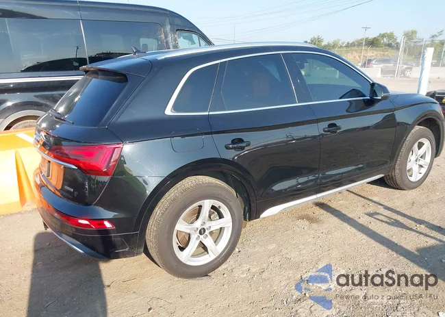 WA1AAAFY3M2054367: 43150770