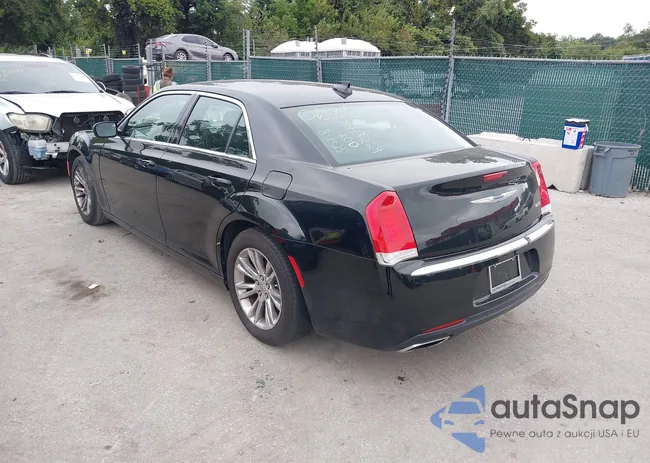 2C3CCAAG9KH740686: 43150771