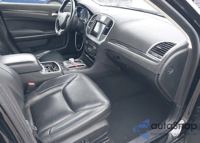 2C3CCAAG9KH740686: 43150771