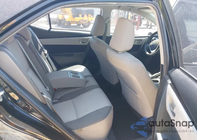 5YFBURHE9KP882909: 43150774