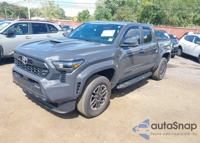 3TMLB5JN9SM122113: 43150778