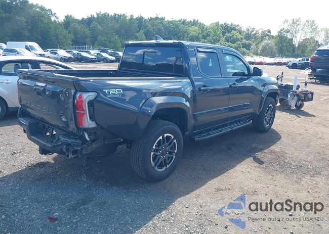 3TMLB5JN9SM122113: 43150778