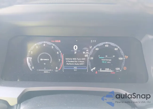 3TMLB5JN9SM122113: 43150778