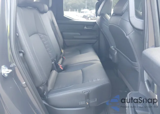 3TMLB5JN9SM122113: 43150778