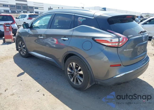 5N1AZ2MG4GN164888: 43150779