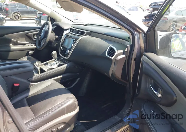 5N1AZ2MG4GN164888: 43150779