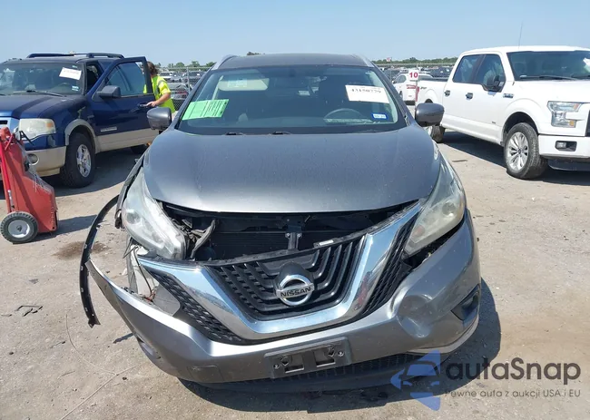 5N1AZ2MG4GN164888: 43150779