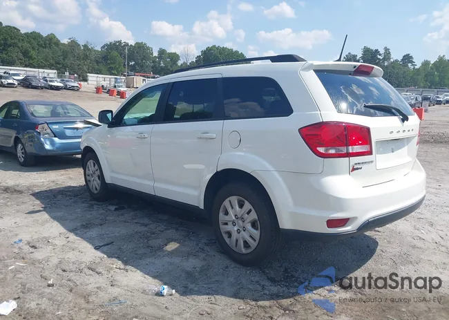 3C4PDCBBXKT815749: 43150780