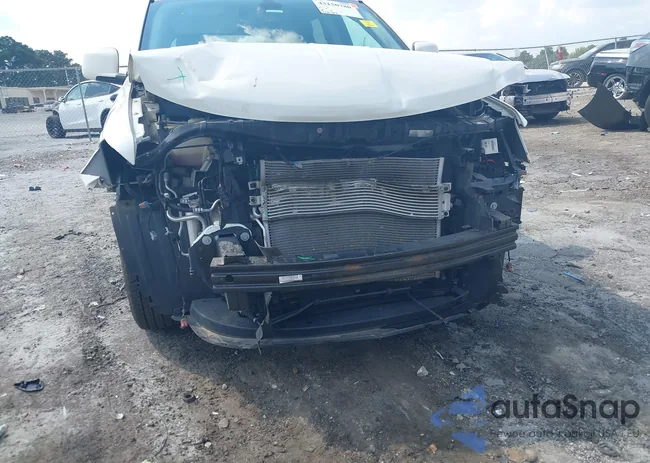 3C4PDCBBXKT815749: 43150780