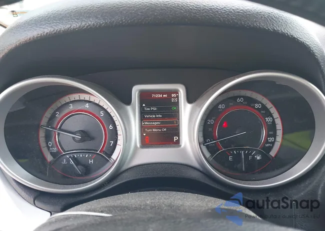 3C4PDCBBXKT815749: 43150780