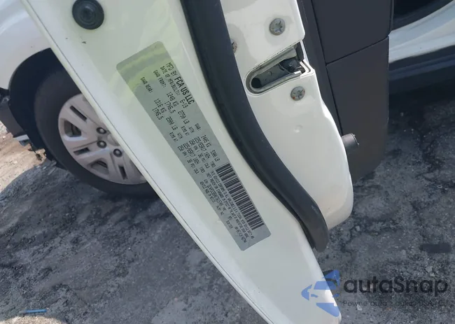 3C4PDCBBXKT815749: 43150780