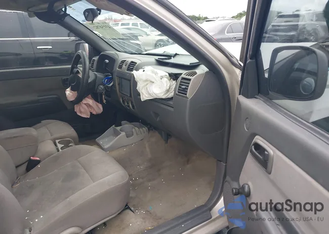 1GCCS136448113745: 43150782