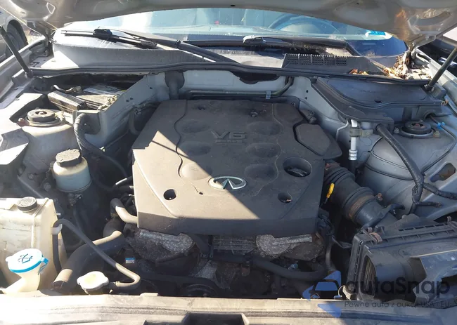 JNRAS08W53X206241: 43150790