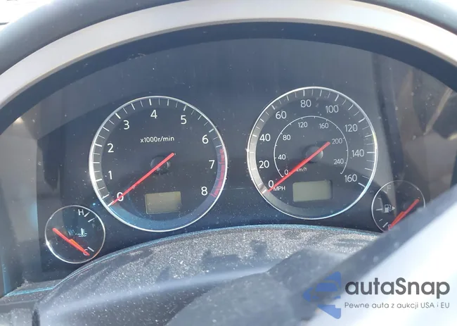 JNRAS08W53X206241: 43150790