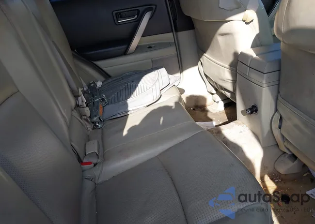 JNRAS08W53X206241: 43150790