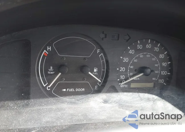 2T1BR12E91C465090: 43150793