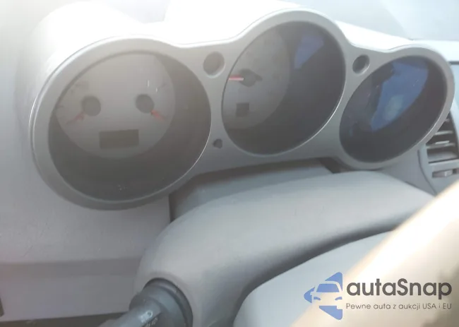 1N4BA41E15C809722: 43150797