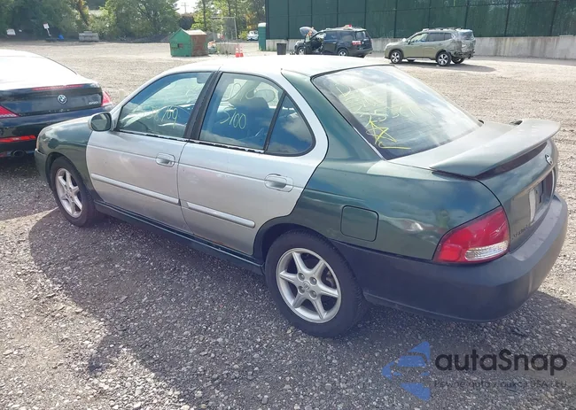 3N1BB51D61L123164: 43150800