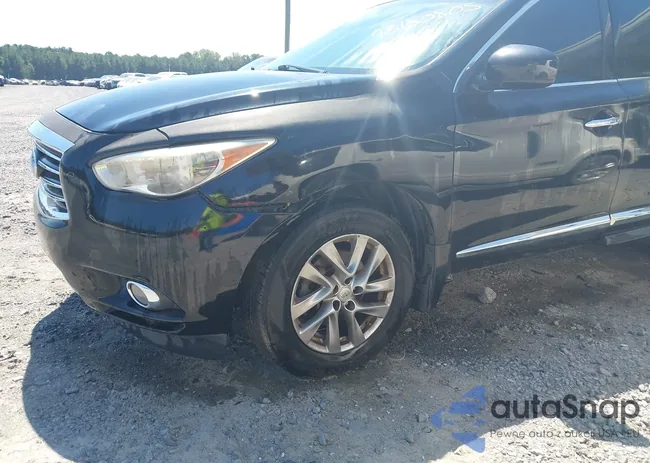 5N1AL0MN1DC352313: 43150805