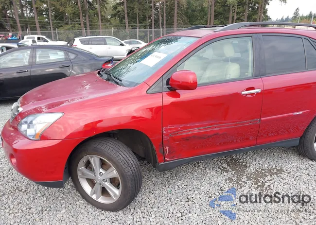 JTJHW31U182044784: 43150806