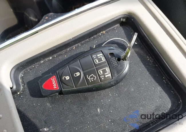 2C4RC1BG7ER439174: 43150814