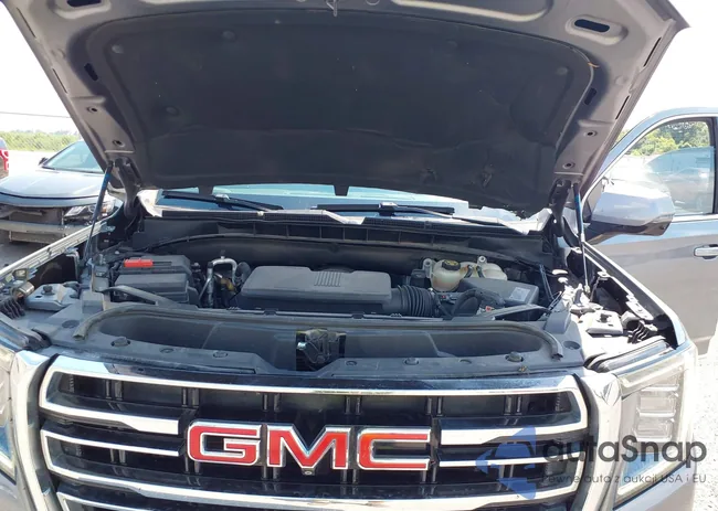 1GKS1GKD0MR366853: 43150816