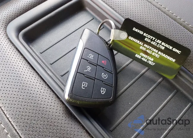 1GKS1GKD0MR366853: 43150816