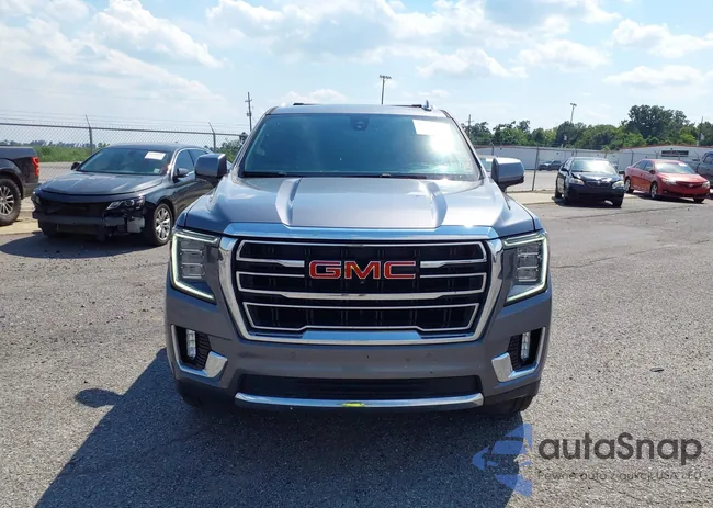 1GKS1GKD0MR366853: 43150816