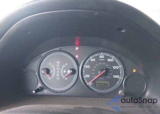 2HGES16365H556857: 43150829