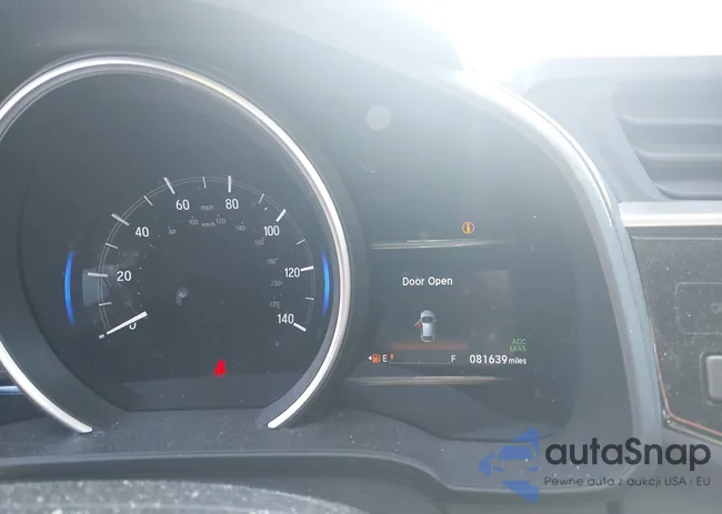 3HGGK5H85JM706249: 43150830