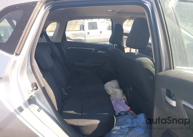 3HGGK5H85JM706249: 43150830